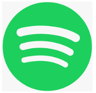 Spotify 1.0.98.78