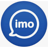 Imo Messenger 