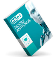 Download ESET NOD32 AntiVirus