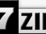 7_zip