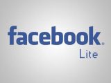 Download Aplikasi Facebook Lite Disini !!!