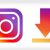Download Video Instagram Pakai Aplikasi & Tanpa Aplikasi