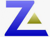 ZoneAlarm-Free-Antivirus