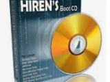 hiren_boot_cd_iso