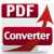 pdf_converter